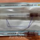 에세레스 이미지