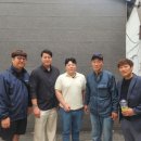 용인대SM복싱클럽 금천점 이미지