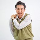 빠른케어 이미지