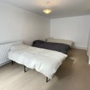 궁전민박 이미지