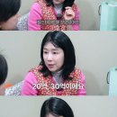 부동산천국공인중개사사무소 이미지