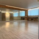 중부산농협감전지점 | [요가 원데이] 초읍 요가원 싼또샤요가 후기