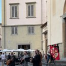 피사레스토랑 이미지