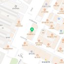 명인만두분평점