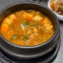돈수원갈비 이미지