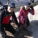 청림모텔 이미지