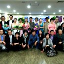 가곡쉼터 이미지