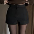 31140-3-62-3 | [wishlist #19] 봄옷 위시리스트 🕊️ - 개강룩..과 소장템 추천