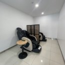 포항자동차정비 이미지