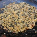 김봉현의 행운낙지 이미지