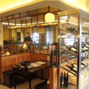 사당역 14번출구 옆 2 이미지