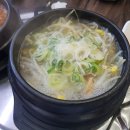 태성해장국 이미지