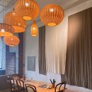 표선중앙로 이미지