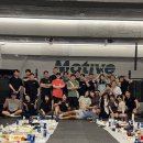 태준농장 | 이천이십사년 유월의 기록