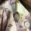 이유경한의원 | [미즈메디 자연분만] 제왕절개 날 잡고 자연분만한 이야기.황리 을이 태어났어요