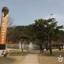 만나다 이미지