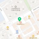 서울봉선생치과의원 네이버블로그
