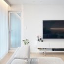 삼성동-28 이미지