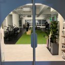 더맥 | 세련된 디자인과 실용성을 갖춘, 부산 더맥인테리어의 생생한 후기