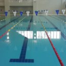 아름스포츠센터 이미지