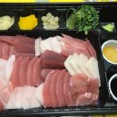 포곡정육점