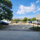 CU 춘천퇴계점 이미지