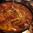 범고래식당 티스토리