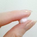 송음농장 이미지