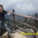 활목경로당 이미지