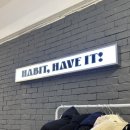 MADE IT PT STUDIO | 화곡 PT, 좋은습관 PT STUDIO 강서구청 | (1) 다이어트 회피형 말기 증상자가 작성하는 꾸준한 운동...