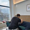 ALL(올)바른 PC | 용봉동 자세교정 마사지 부터 운동까지 알려 준 바른자세헬스케어