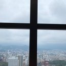 호텔제이타워 | [5년 전 오늘] 삿포로여행 JR타워 호텔 스카이제이(sky j) 런치뷔페 이용 후기