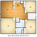 삼라마이다스 이미지