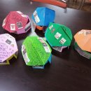 영암군립도서관 이미지