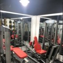 월드헬스클럽 이미지