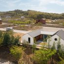 건축사사무소 가 이미지