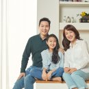 부부헤어 이미지