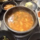춘천참숯닭갈비 | •[경남/거창] 춘천샘토참숯닭갈비: 왜 이제야 와봤나 싶었던 거창 현지인 맛집 후기