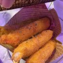 칠성통닭 | 신도림역 맛집 | 네온 감성 미쳤던 칠성통닭 이브데이트 후기