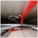 광명누수탐지 이미지