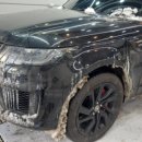 요디테일 이미지