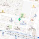 골프존파크칠성대구스크린