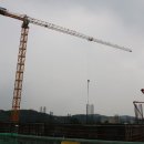 성수의료재단 이미지