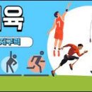 도담기초