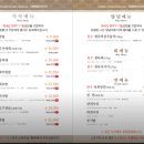 한우야한우야 | [맛집] 인천 서구 가좌동 &#34;한우야&#34; 후기 [소고기, 돼지고기]