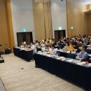 한국인터내셔날 이미지