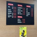 원조장족발