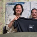 창포선 주차장 이미지