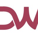 동원개발 이미지