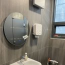 월평북로 | [대전/월평] 프리미엄 기구 필라테스맛집 비욘드필라테스 수업후기